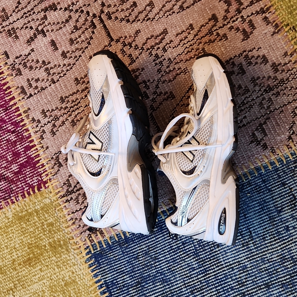 New balance 530 sneakers